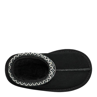 UGG Toddlers' Tasman II Slippers 5