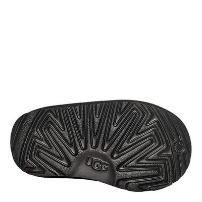 UGG Toddlers' Tasman II Slippers 6