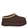 UGG Tasman II Toddler Slippers