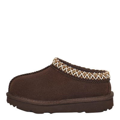 UGG Toddlers' Tasman II Slippers 3