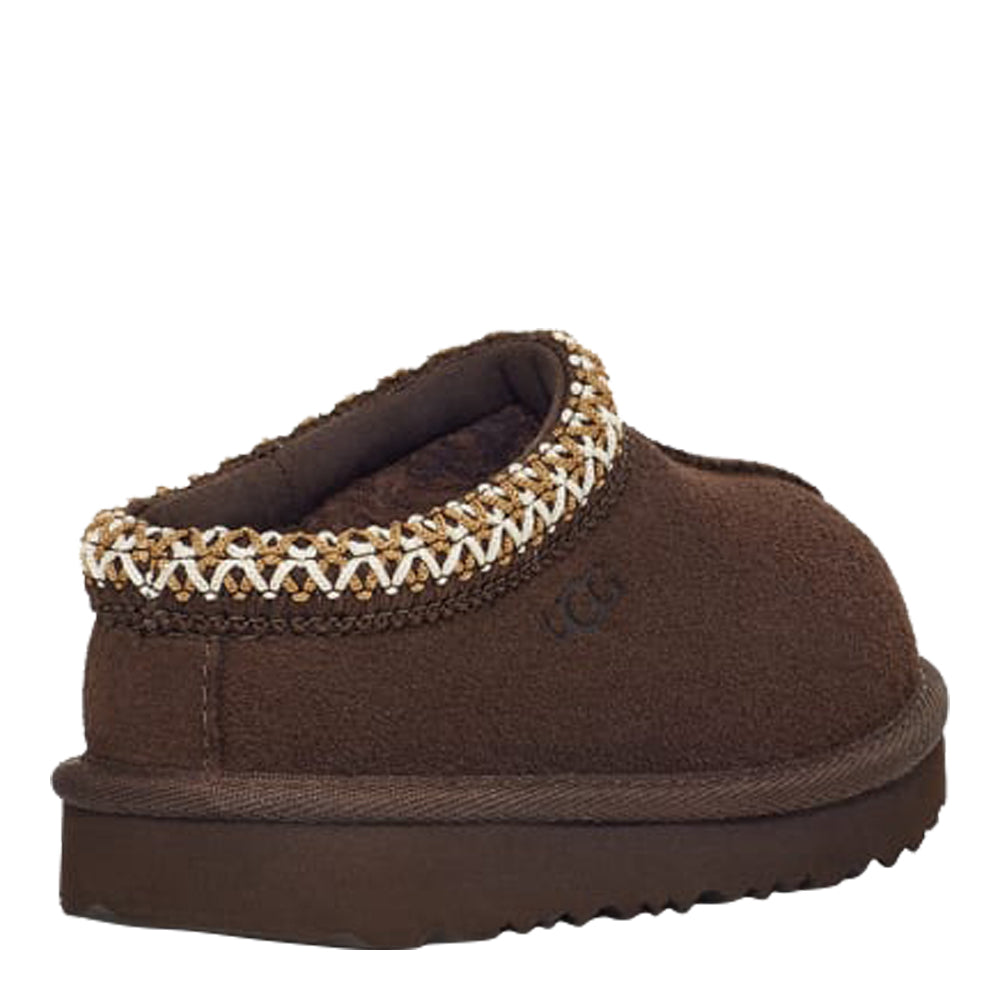 UGG Toddlers' Tasman II Slippers 4