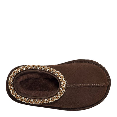 UGG Toddlers' Tasman II Slippers 5