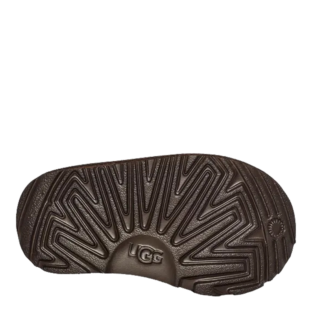 UGG Toddlers' Tasman II Slippers 6