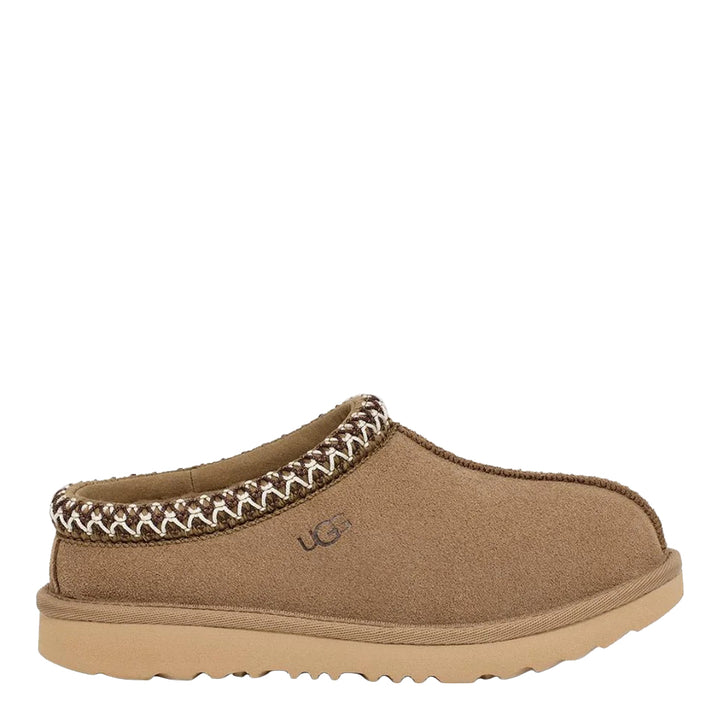 UGG Toddlers' Tasman II Slippers