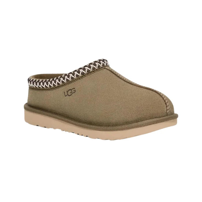 UGG Toddlers' Tasman II Slippers