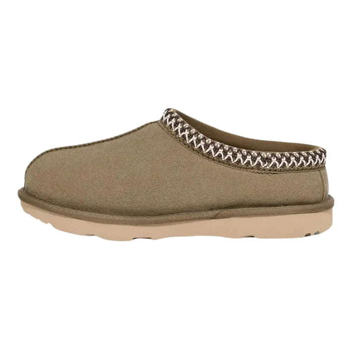 UGG Toddlers' Tasman II Slippers