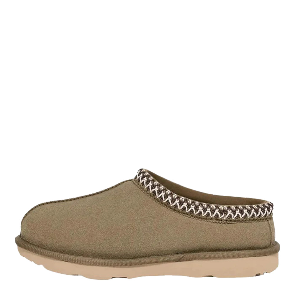 UGG Toddlers' Tasman II Slippers