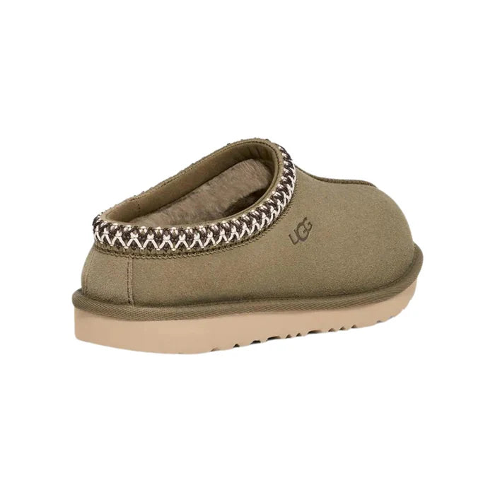 UGG Toddlers' Tasman II Slippers