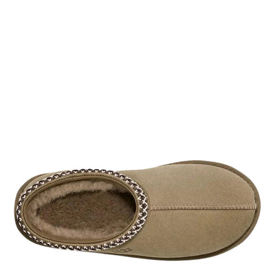 UGG Toddlers' Tasman II Slippers 5