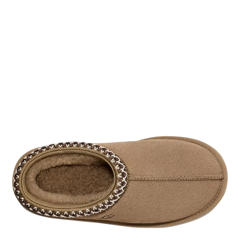 UGG Toddlers' Tasman II Slippers