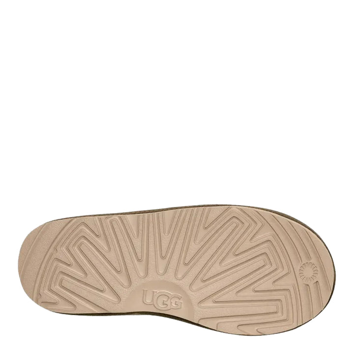 UGG Toddlers' Tasman II Slippers