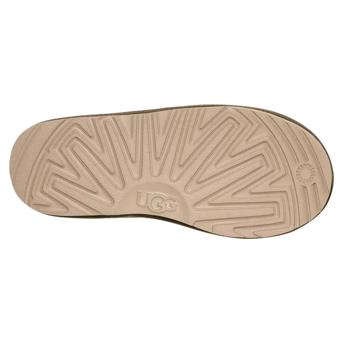 UGG Toddlers' Tasman II Slippers