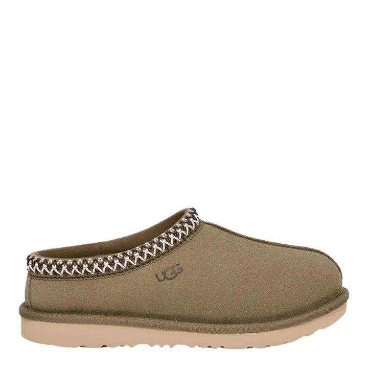 UGG Toddlers' Tasman II Slippers