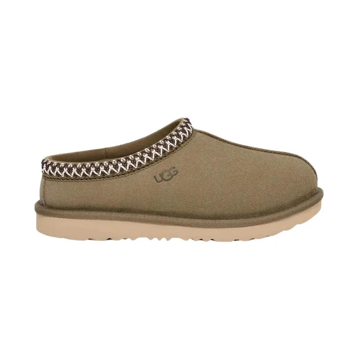 UGG Toddlers' Tasman II Slippers