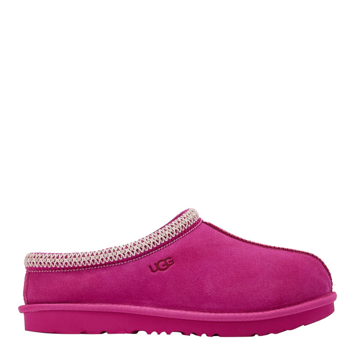 UGG Big Kids Tasman II Slippers