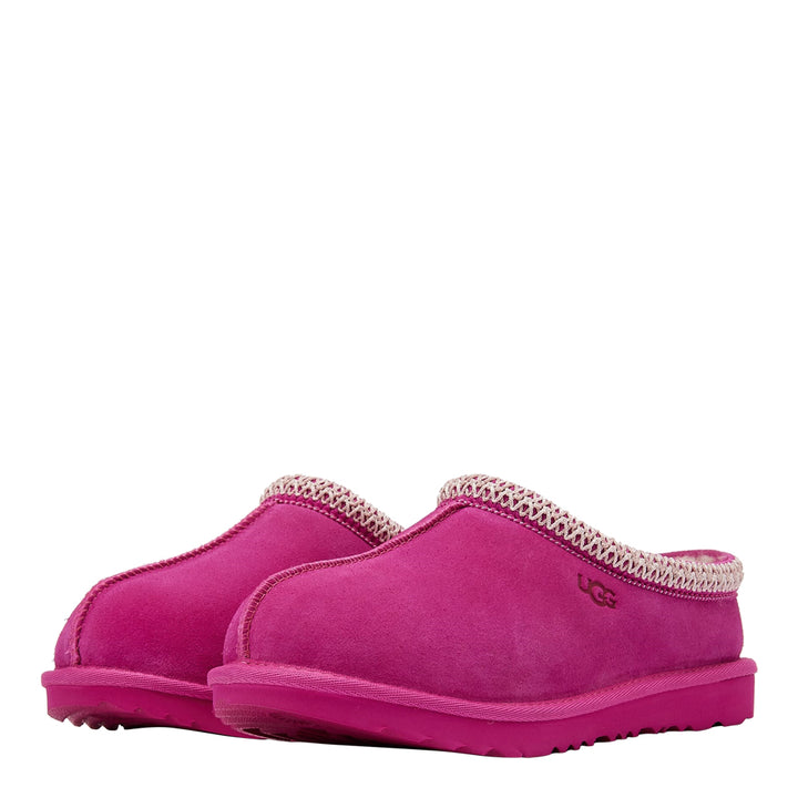 UGG Big Kids Tasman II Slippers