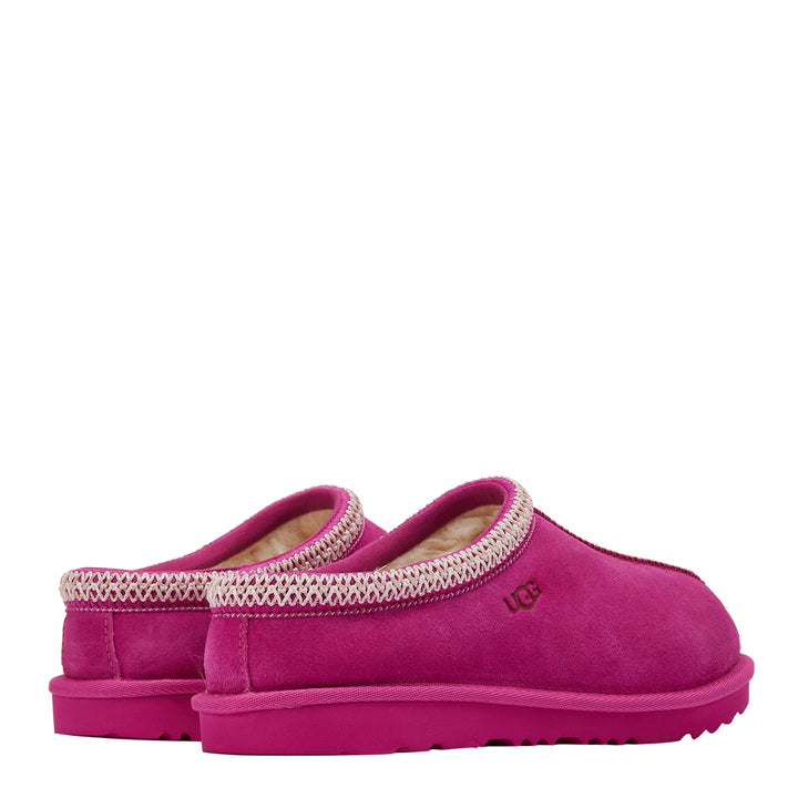 UGG Big Kids Tasman II Slippers