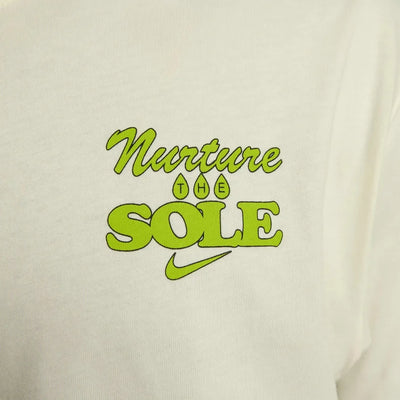 Men's Nike Sportswear Max90 T-Shirt 2