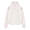 Undergold Men's Solid III Basic Hoodie