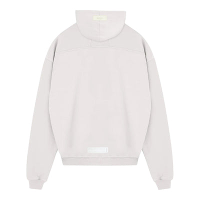 Undergold Men's Solid III Basic Hoodie 6