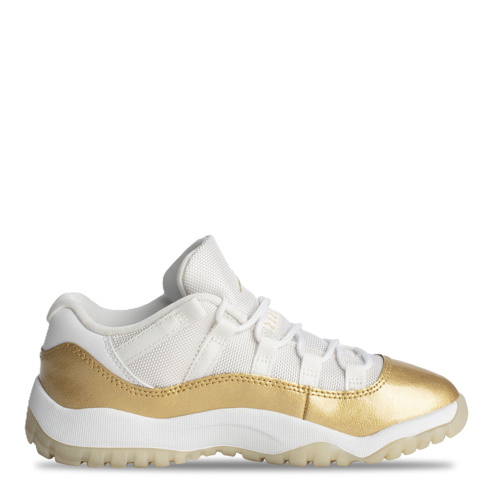 Air Jordan 11 Retro Low - Mother&