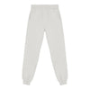 Undergold Men's Solid III Shortened Sweatpants
