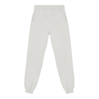 Undergold Men's Solid III Shortened Sweatpants 1