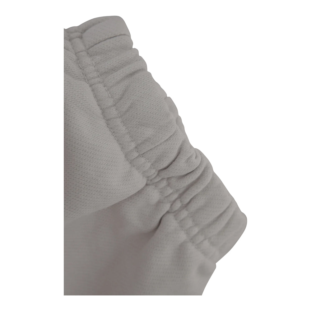 Undergold Men's Solid III Shortened Sweatpants 3