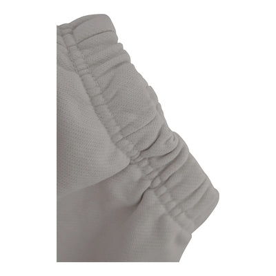 Undergold Men's Solid III Shortened Sweatpants 3