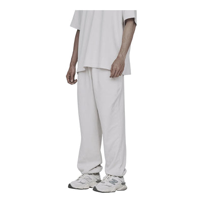 Undergold Men's Solid III Shortened Sweatpants 4