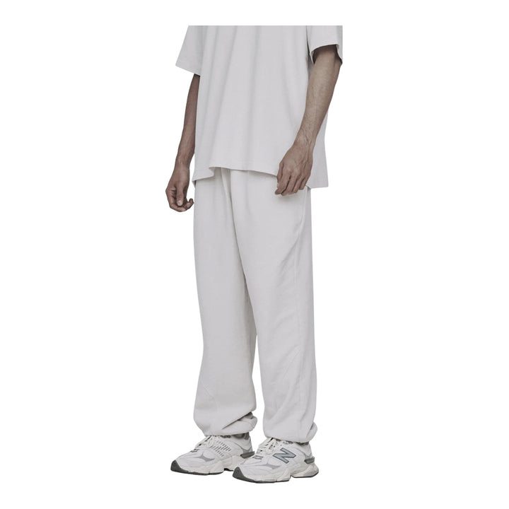 Undergold Men's Solid III Shortened Sweatpants