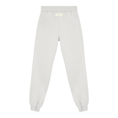Undergold Men's Solid III Shortened Sweatpants 5