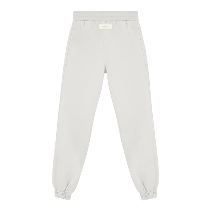 Undergold Men's Solid III Shortened Sweatpants