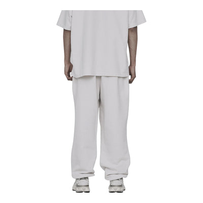 Undergold Men's Solid III Shortened Sweatpants 6