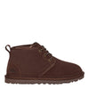 UGG Women's Neumel Boots