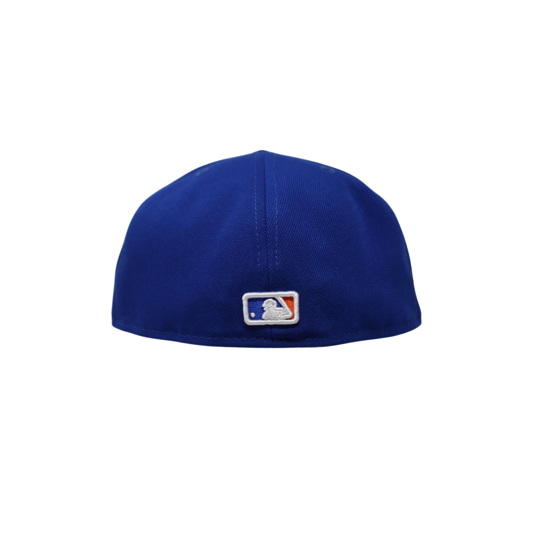 New Era Men's New York Mets Hat