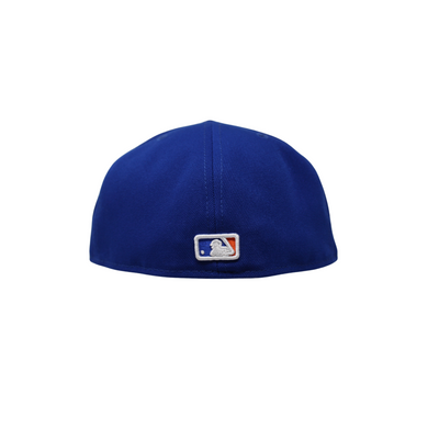 New Era Men's New York Mets Hat 4