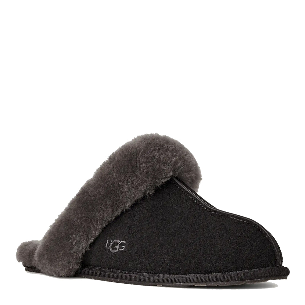 UGG Women&