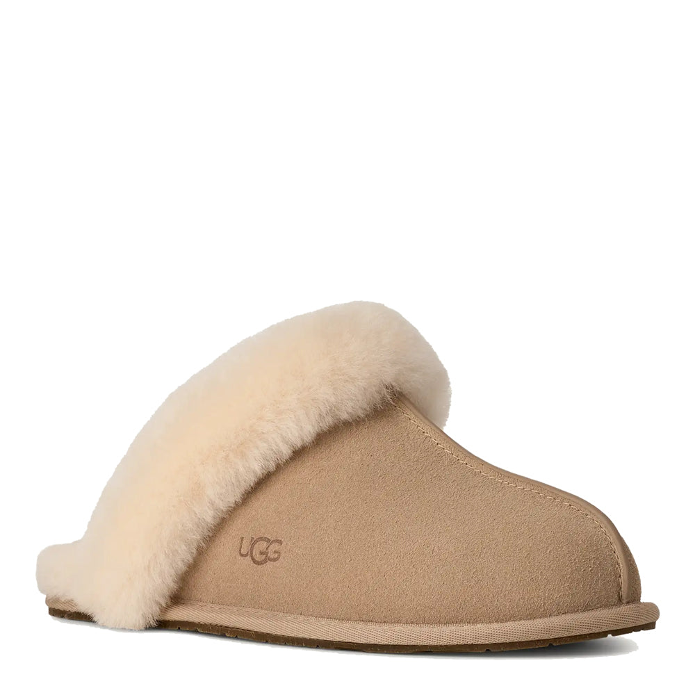 UGG Women&