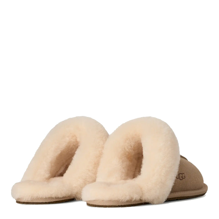 UGG Women&