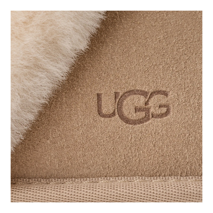 UGG Women&