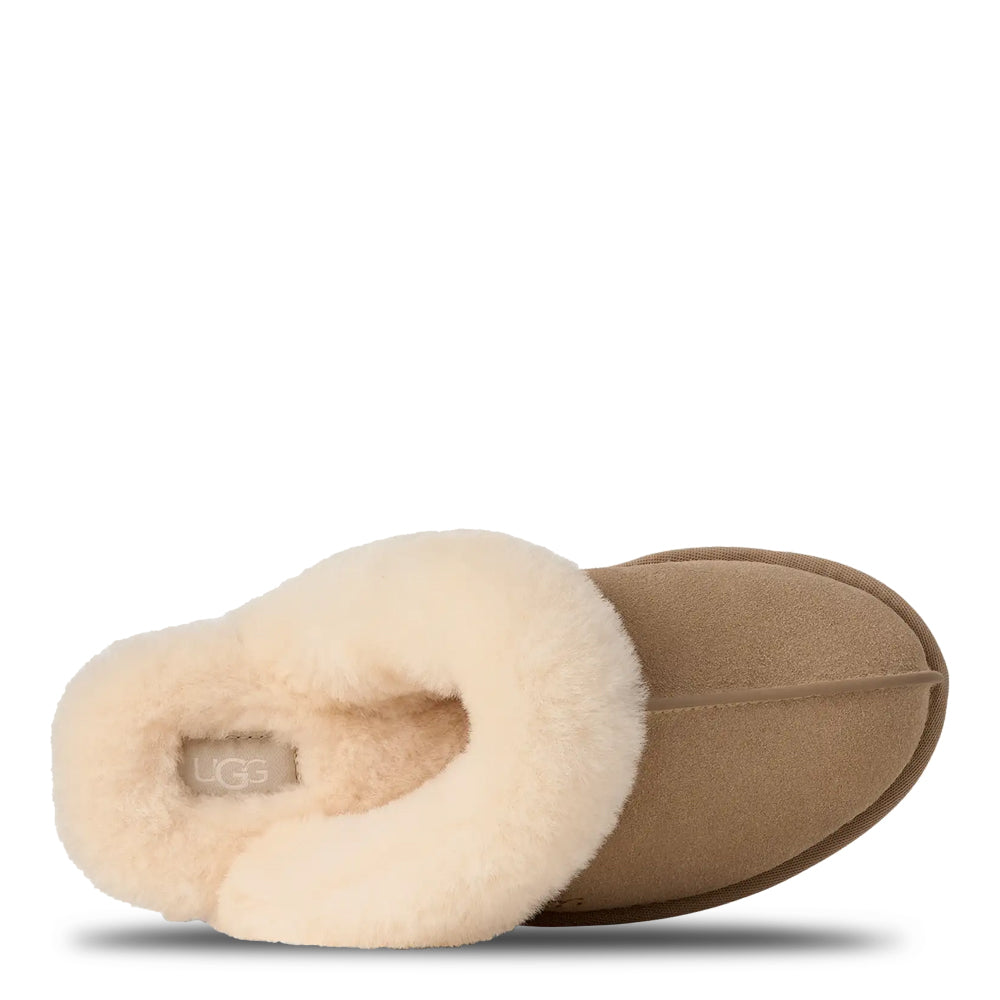 UGG Women&