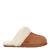 UGG Women Scuffette II Slippers