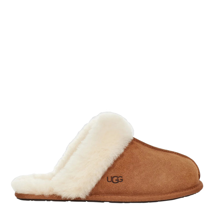 UGG Women Scuffette II Slippers