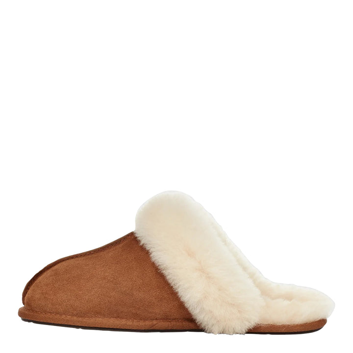 UGG Women Scuffette II Slippers