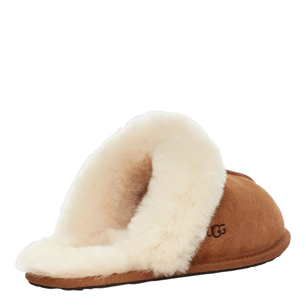 UGG Women Scuffette II Slippers