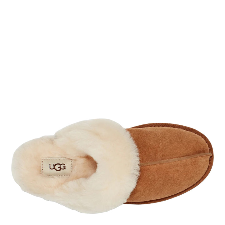 UGG Women Scuffette II Slippers