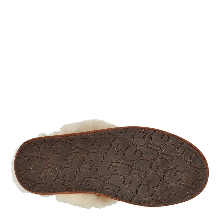 UGG Women Scuffette II Slippers