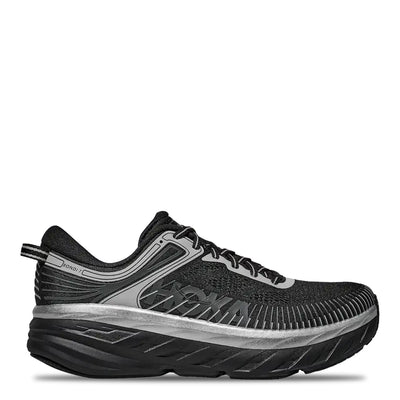 Hoka Bondi 7 Men's Sneakers