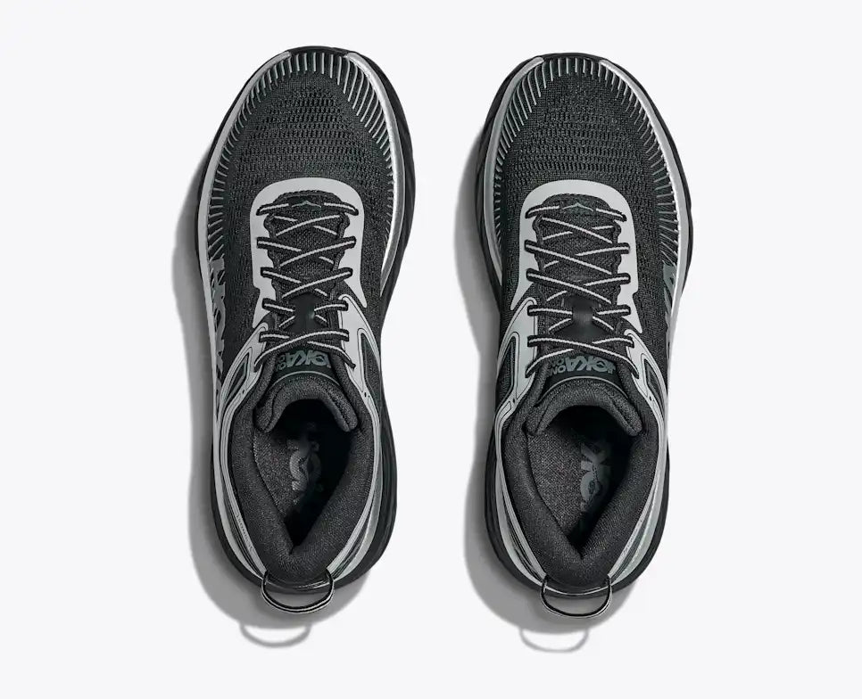 Hoka Bondi 7 Men&